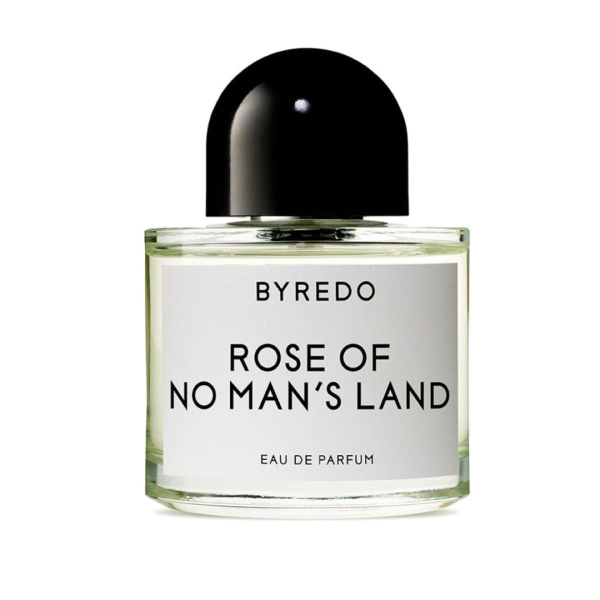 Byredo - rose of no man's land
