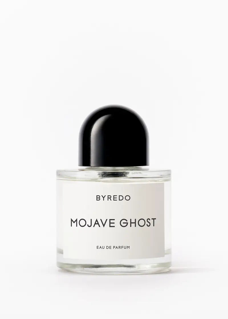 MOJAVE GHOST - Byredo 100ml