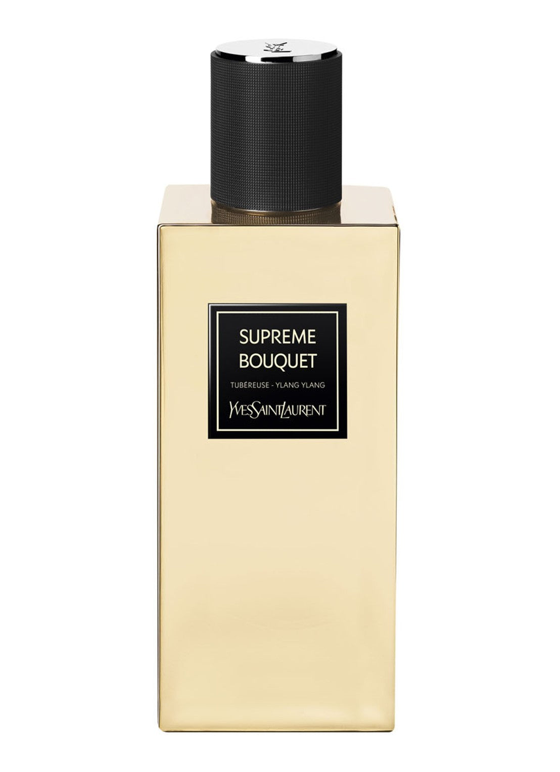 Ysl - suprême bouquet
